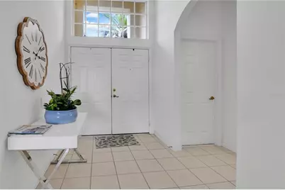 3104 Stonehurst Circle, Kissimmee, FL 34741 - Photo 9