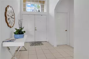 3104 Stonehurst Cir, Kissimmee, FL 34741 - Photo 9