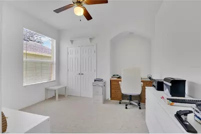 3104 Stonehurst Circle, Kissimmee, FL 34741 - Photo 25