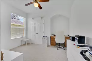 3104 Stonehurst Cir, Kissimmee, FL 34741 - Photo 25