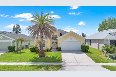 3104 Stonehurst Circle, Kissimmee, FL 34741 - Photo 35