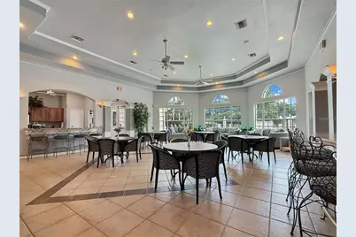 3104 Stonehurst Circle, Kissimmee, FL 34741 - Photo 49