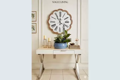 3104 Stonehurst Circle, Kissimmee, FL 34741 - Photo 45