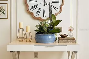 3104 Stonehurst Cir, Kissimmee, FL 34741 - Photo 45