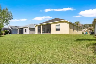 3104 Stonehurst Circle, Kissimmee, FL 34741 - Photo 31