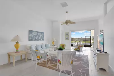 3104 Stonehurst Circle, Kissimmee, FL 34741 - Photo 11