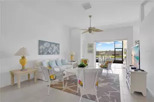 3104 Stonehurst Cir, Kissimmee, FL 34741 - Photo 11