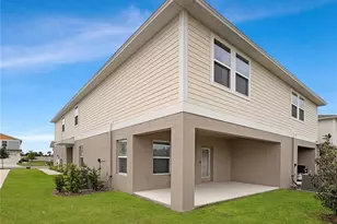 3798 King Hill Dr, Haines City, FL 33844 - Photo 19