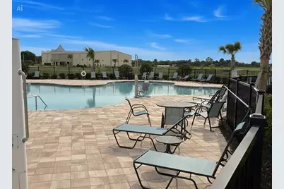3798 King Hill Drive, Haines City, FL 33844 - Photo 25