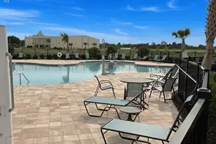 3798 King Hill Dr, Haines City, FL 33844 - Photo 25