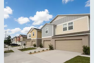 3798 King Hill Drive, Haines City, FL 33844 - Photo 21
