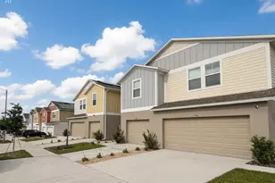 3798 King Hill Dr, Haines City, FL 33844 - Photo 21