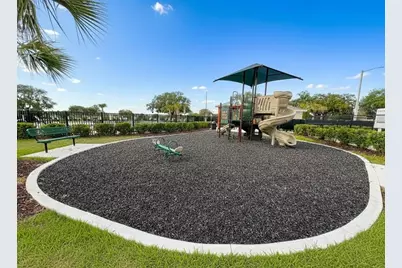 3798 King Hill Drive, Haines City, FL 33844 - Photo 29