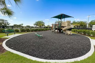 3798 King Hill Dr, Haines City, FL 33844 - Photo 29