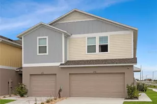 3798 King Hill Dr, Haines City, FL 33844 - Photo 21