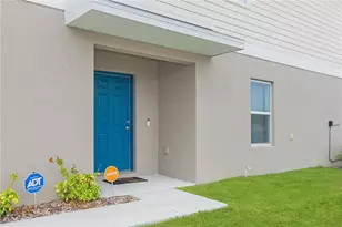 3798 King Hill Dr, Haines City, FL 33844 - Photo 15