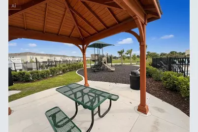 3798 King Hill Drive, Haines City, FL 33844 - Photo 31