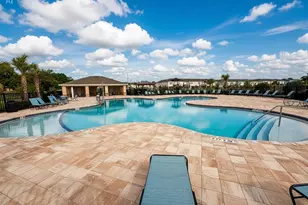 3798 King Hill Dr, Haines City, FL 33844 - Photo 27