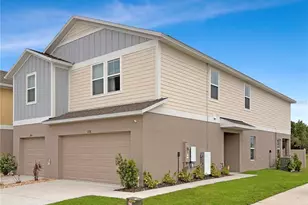 3798 King Hill Dr, Haines City, FL 33844 - Photo 23
