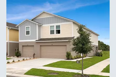 3798 King Hill Drive, Haines City, FL 33844 - Photo 1