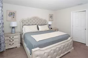 3798 King Hill Dr, Haines City, FL 33844 - Photo 9