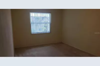 2416 Barley Club Court #3, Orlando, FL 32837 - Photo 7