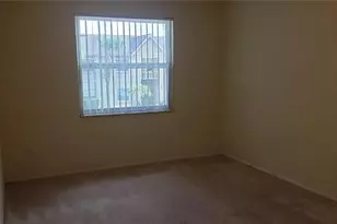 2416 Barley Club Ct, Orlando, FL 32837 - Photo 7