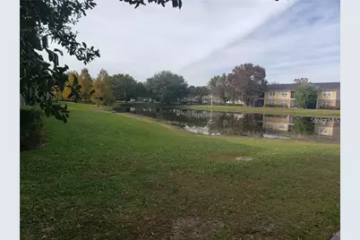 2416 Barley Club Court #3, Orlando, FL 32837 - Photo 3