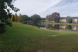 2416 Barley Club Ct, Orlando, FL 32837 - Photo 3