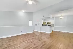 14304 Fredricksburg Dr, Orlando, FL 32837 - Photo 21