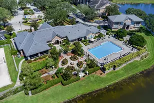 14304 Fredricksburg Dr, Orlando, FL 32837 - Photo 47