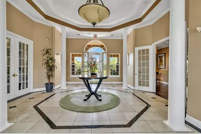 14304 Fredricksburg Drive #402, Orlando, FL 32837 - Photo 53