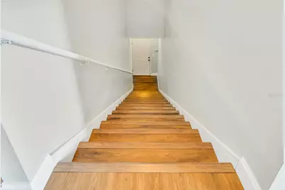 14304 Fredricksburg Drive #402, Orlando, FL 32837 - Photo 7