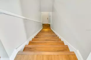 14304 Fredricksburg Dr, Orlando, FL 32837 - Photo 7