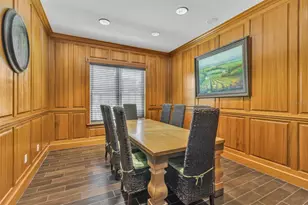 14304 Fredricksburg Dr, Orlando, FL 32837 - Photo 55