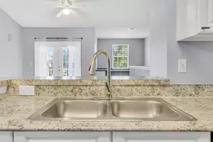 14304 Fredricksburg Dr, Orlando, FL 32837 - Photo 13