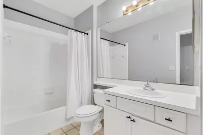 14304 Fredricksburg Drive #402, Orlando, FL 32837 - Photo 11