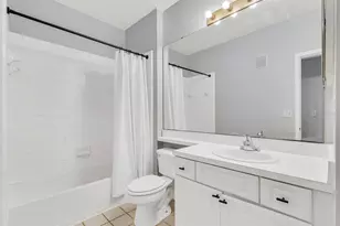 14304 Fredricksburg Dr, Orlando, FL 32837 - Photo 11