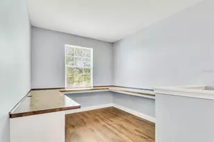 14304 Fredricksburg Dr, Orlando, FL 32837 - Photo 25