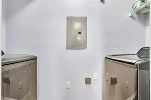 14304 Fredricksburg Dr, Orlando, FL 32837 - Photo 17