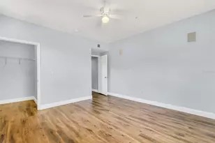 14304 Fredricksburg Dr, Orlando, FL 32837 - Photo 29