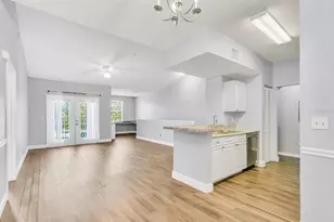 14304 Fredricksburg Dr, Orlando, FL 32837 - Photo 19