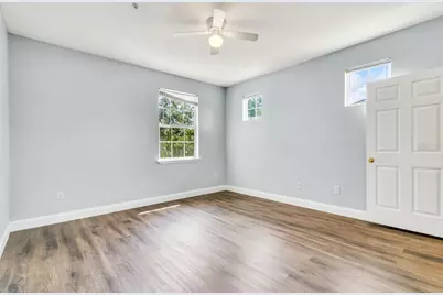 14304 Fredricksburg Drive #402, Orlando, FL 32837 - Photo 31