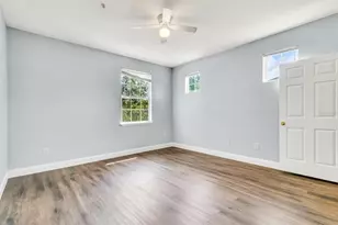 14304 Fredricksburg Dr, Orlando, FL 32837 - Photo 31