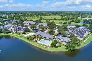 14304 Fredricksburg Dr, Orlando, FL 32837 - Photo 45