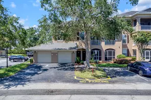 14304 Fredricksburg Dr, Orlando, FL 32837 - Photo 3