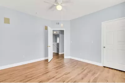 14304 Fredricksburg Drive #402, Orlando, FL 32837 - Photo 27