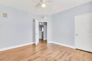 14304 Fredricksburg Dr, Orlando, FL 32837 - Photo 27