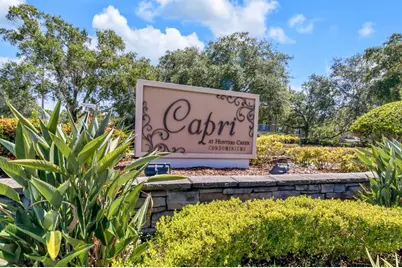 14304 Fredricksburg Drive #402, Orlando, FL 32837 - Photo 43