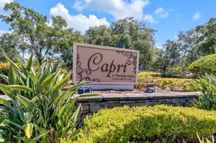 14304 Fredricksburg Dr, Orlando, FL 32837 - Photo 43